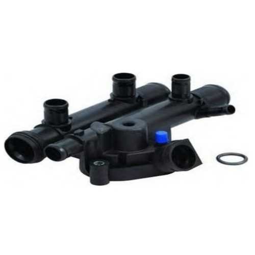 TERMOSTAT 83°C CLIO II 1.4 16V-1.6 16V-LAGUNA II 2.2 DCI-TRAFIC II-MASTER II-III 2.5 DCI G9U/G9T Ürün Görseli